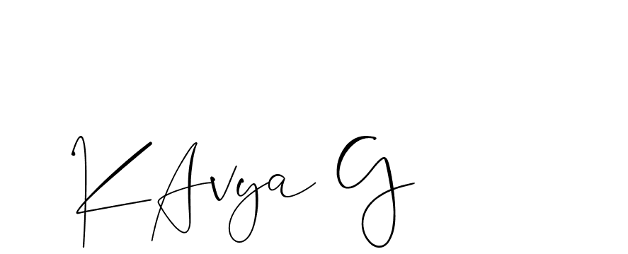 The best way (ChemistryFont-0WYqX) to make a short signature is to pick only two or three words in your name. The name Ceard include a total of six letters. For converting this name. Ceard signature style 2 images and pictures png