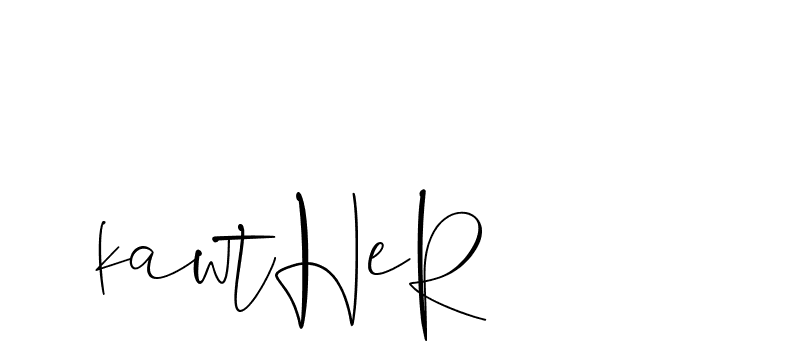 The best way (ChemistryFont-0WYqX) to make a short signature is to pick only two or three words in your name. The name Ceard include a total of six letters. For converting this name. Ceard signature style 2 images and pictures png