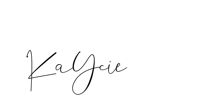 The best way (ChemistryFont-0WYqX) to make a short signature is to pick only two or three words in your name. The name Ceard include a total of six letters. For converting this name. Ceard signature style 2 images and pictures png