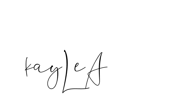 The best way (ChemistryFont-0WYqX) to make a short signature is to pick only two or three words in your name. The name Ceard include a total of six letters. For converting this name. Ceard signature style 2 images and pictures png