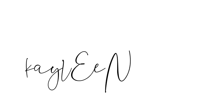 The best way (ChemistryFont-0WYqX) to make a short signature is to pick only two or three words in your name. The name Ceard include a total of six letters. For converting this name. Ceard signature style 2 images and pictures png