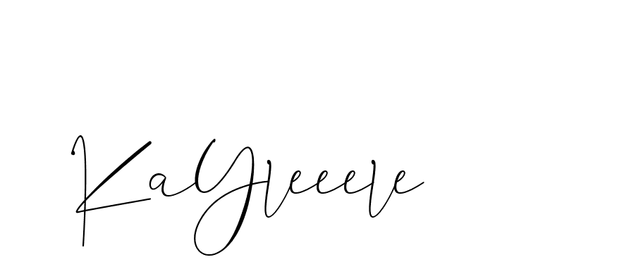 The best way (ChemistryFont-0WYqX) to make a short signature is to pick only two or three words in your name. The name Ceard include a total of six letters. For converting this name. Ceard signature style 2 images and pictures png