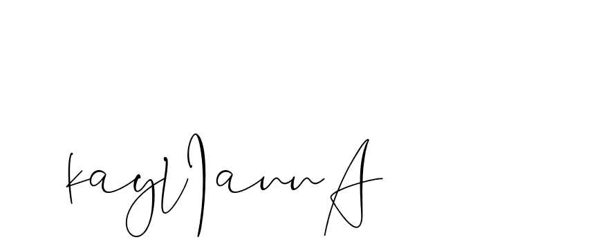 The best way (ChemistryFont-0WYqX) to make a short signature is to pick only two or three words in your name. The name Ceard include a total of six letters. For converting this name. Ceard signature style 2 images and pictures png