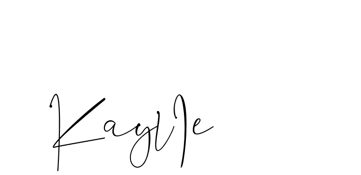 The best way (ChemistryFont-0WYqX) to make a short signature is to pick only two or three words in your name. The name Ceard include a total of six letters. For converting this name. Ceard signature style 2 images and pictures png