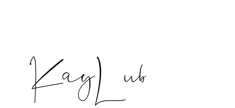 The best way (ChemistryFont-0WYqX) to make a short signature is to pick only two or three words in your name. The name Ceard include a total of six letters. For converting this name. Ceard signature style 2 images and pictures png