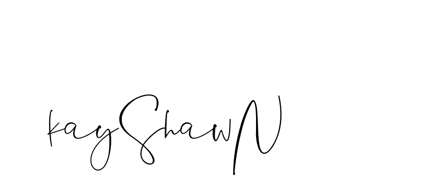 The best way (ChemistryFont-0WYqX) to make a short signature is to pick only two or three words in your name. The name Ceard include a total of six letters. For converting this name. Ceard signature style 2 images and pictures png