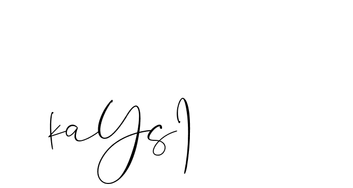 The best way (ChemistryFont-0WYqX) to make a short signature is to pick only two or three words in your name. The name Ceard include a total of six letters. For converting this name. Ceard signature style 2 images and pictures png