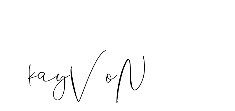 The best way (ChemistryFont-0WYqX) to make a short signature is to pick only two or three words in your name. The name Ceard include a total of six letters. For converting this name. Ceard signature style 2 images and pictures png