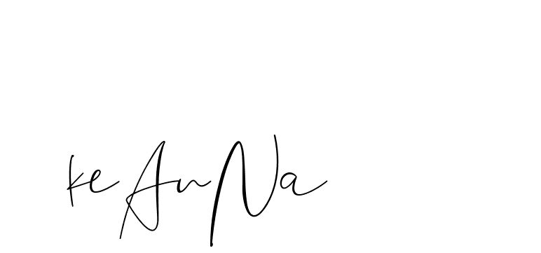 The best way (ChemistryFont-0WYqX) to make a short signature is to pick only two or three words in your name. The name Ceard include a total of six letters. For converting this name. Ceard signature style 2 images and pictures png