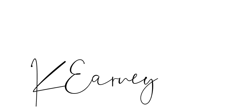 The best way (ChemistryFont-0WYqX) to make a short signature is to pick only two or three words in your name. The name Ceard include a total of six letters. For converting this name. Ceard signature style 2 images and pictures png