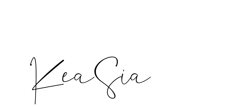 The best way (ChemistryFont-0WYqX) to make a short signature is to pick only two or three words in your name. The name Ceard include a total of six letters. For converting this name. Ceard signature style 2 images and pictures png