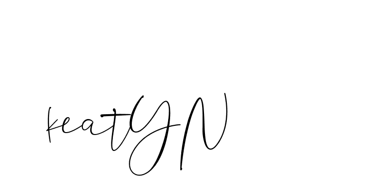 The best way (ChemistryFont-0WYqX) to make a short signature is to pick only two or three words in your name. The name Ceard include a total of six letters. For converting this name. Ceard signature style 2 images and pictures png