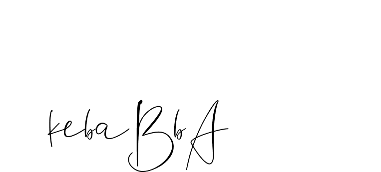 The best way (ChemistryFont-0WYqX) to make a short signature is to pick only two or three words in your name. The name Ceard include a total of six letters. For converting this name. Ceard signature style 2 images and pictures png