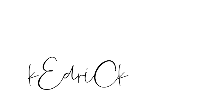 The best way (ChemistryFont-0WYqX) to make a short signature is to pick only two or three words in your name. The name Ceard include a total of six letters. For converting this name. Ceard signature style 2 images and pictures png