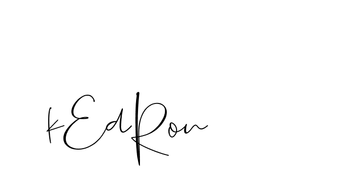 The best way (ChemistryFont-0WYqX) to make a short signature is to pick only two or three words in your name. The name Ceard include a total of six letters. For converting this name. Ceard signature style 2 images and pictures png