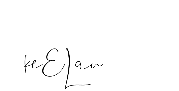 The best way (ChemistryFont-0WYqX) to make a short signature is to pick only two or three words in your name. The name Ceard include a total of six letters. For converting this name. Ceard signature style 2 images and pictures png