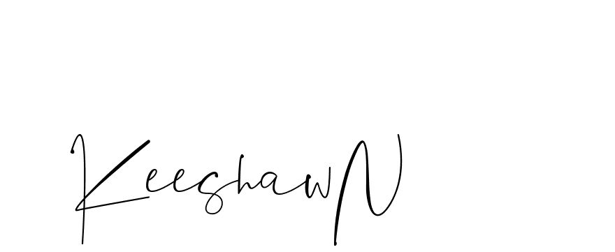 The best way (ChemistryFont-0WYqX) to make a short signature is to pick only two or three words in your name. The name Ceard include a total of six letters. For converting this name. Ceard signature style 2 images and pictures png