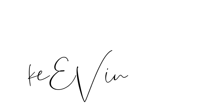 The best way (ChemistryFont-0WYqX) to make a short signature is to pick only two or three words in your name. The name Ceard include a total of six letters. For converting this name. Ceard signature style 2 images and pictures png