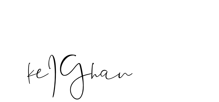 The best way (ChemistryFont-0WYqX) to make a short signature is to pick only two or three words in your name. The name Ceard include a total of six letters. For converting this name. Ceard signature style 2 images and pictures png