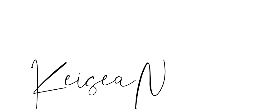 The best way (ChemistryFont-0WYqX) to make a short signature is to pick only two or three words in your name. The name Ceard include a total of six letters. For converting this name. Ceard signature style 2 images and pictures png