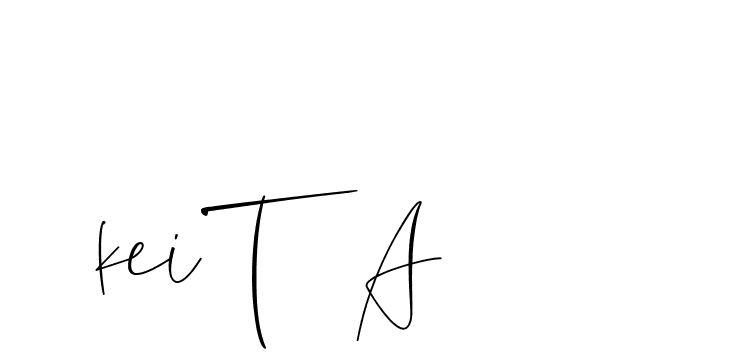 The best way (ChemistryFont-0WYqX) to make a short signature is to pick only two or three words in your name. The name Ceard include a total of six letters. For converting this name. Ceard signature style 2 images and pictures png