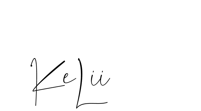 The best way (ChemistryFont-0WYqX) to make a short signature is to pick only two or three words in your name. The name Ceard include a total of six letters. For converting this name. Ceard signature style 2 images and pictures png