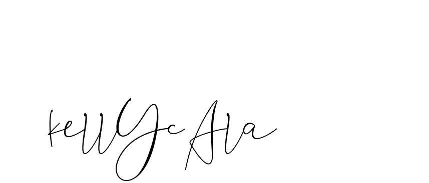 The best way (ChemistryFont-0WYqX) to make a short signature is to pick only two or three words in your name. The name Ceard include a total of six letters. For converting this name. Ceard signature style 2 images and pictures png