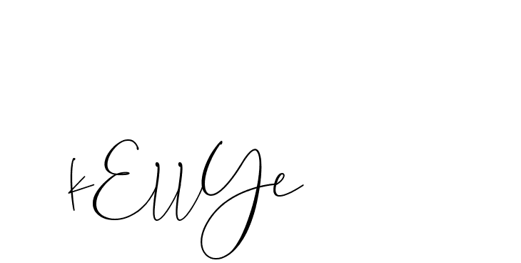 The best way (ChemistryFont-0WYqX) to make a short signature is to pick only two or three words in your name. The name Ceard include a total of six letters. For converting this name. Ceard signature style 2 images and pictures png