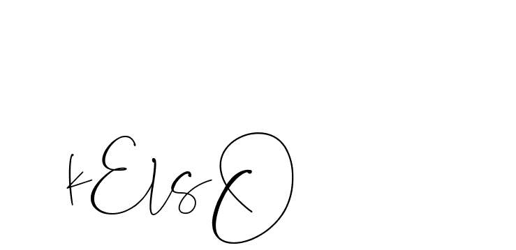 The best way (ChemistryFont-0WYqX) to make a short signature is to pick only two or three words in your name. The name Ceard include a total of six letters. For converting this name. Ceard signature style 2 images and pictures png