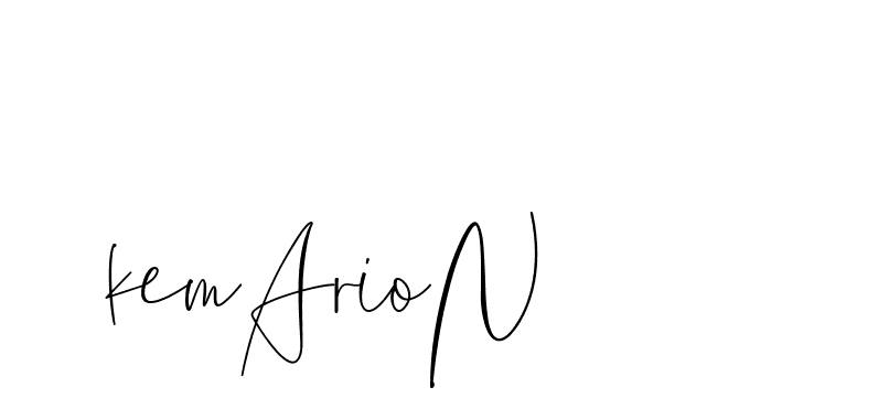 The best way (ChemistryFont-0WYqX) to make a short signature is to pick only two or three words in your name. The name Ceard include a total of six letters. For converting this name. Ceard signature style 2 images and pictures png