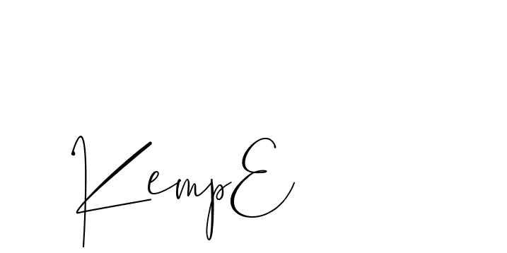 The best way (ChemistryFont-0WYqX) to make a short signature is to pick only two or three words in your name. The name Ceard include a total of six letters. For converting this name. Ceard signature style 2 images and pictures png