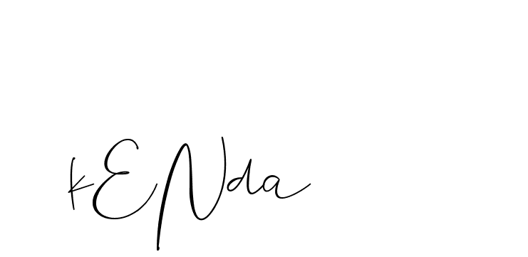 The best way (ChemistryFont-0WYqX) to make a short signature is to pick only two or three words in your name. The name Ceard include a total of six letters. For converting this name. Ceard signature style 2 images and pictures png