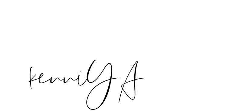 The best way (ChemistryFont-0WYqX) to make a short signature is to pick only two or three words in your name. The name Ceard include a total of six letters. For converting this name. Ceard signature style 2 images and pictures png