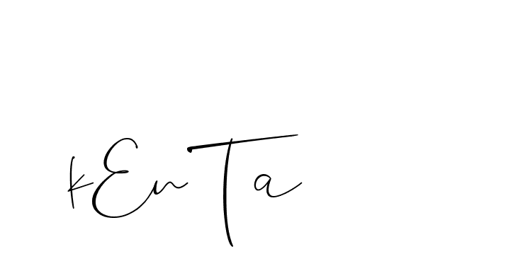 The best way (ChemistryFont-0WYqX) to make a short signature is to pick only two or three words in your name. The name Ceard include a total of six letters. For converting this name. Ceard signature style 2 images and pictures png