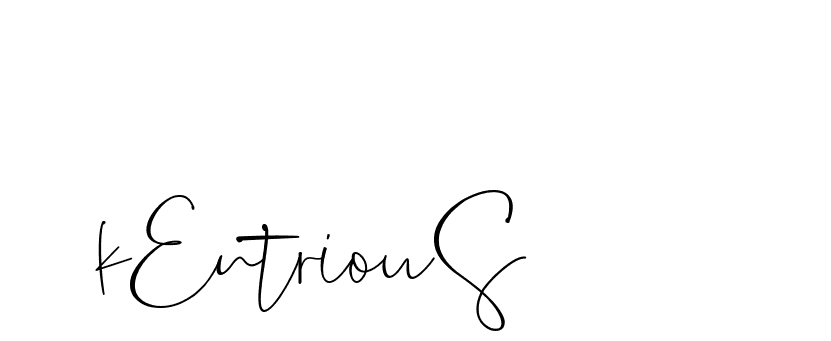 The best way (ChemistryFont-0WYqX) to make a short signature is to pick only two or three words in your name. The name Ceard include a total of six letters. For converting this name. Ceard signature style 2 images and pictures png