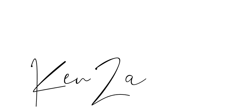 The best way (ChemistryFont-0WYqX) to make a short signature is to pick only two or three words in your name. The name Ceard include a total of six letters. For converting this name. Ceard signature style 2 images and pictures png