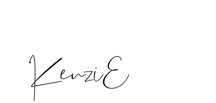 The best way (ChemistryFont-0WYqX) to make a short signature is to pick only two or three words in your name. The name Ceard include a total of six letters. For converting this name. Ceard signature style 2 images and pictures png