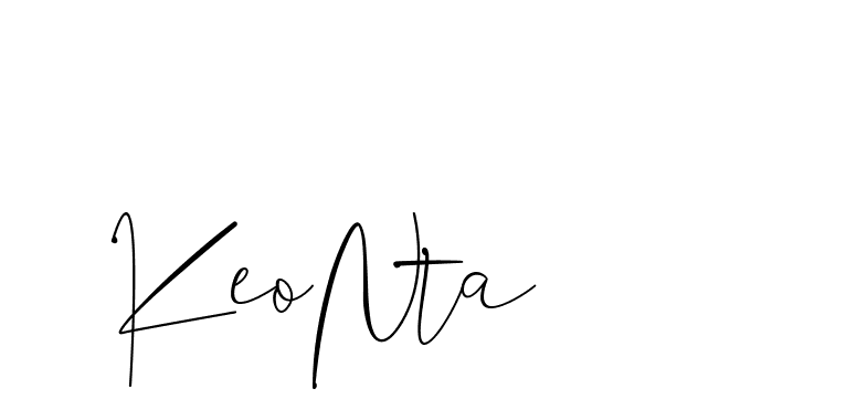 The best way (ChemistryFont-0WYqX) to make a short signature is to pick only two or three words in your name. The name Ceard include a total of six letters. For converting this name. Ceard signature style 2 images and pictures png