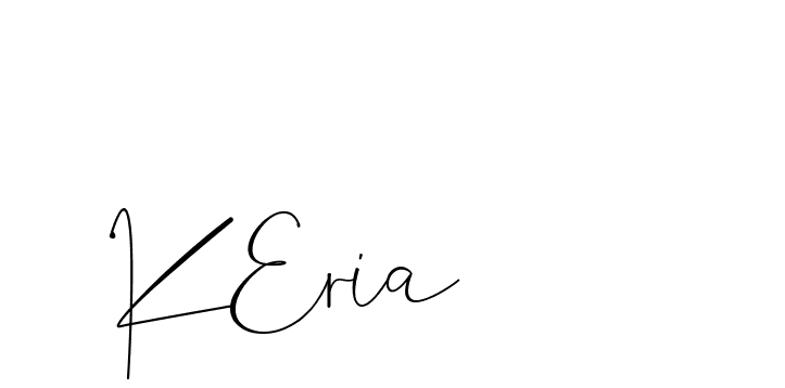 The best way (ChemistryFont-0WYqX) to make a short signature is to pick only two or three words in your name. The name Ceard include a total of six letters. For converting this name. Ceard signature style 2 images and pictures png