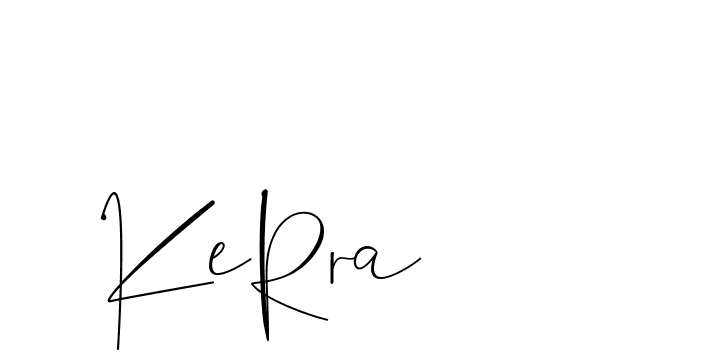 The best way (ChemistryFont-0WYqX) to make a short signature is to pick only two or three words in your name. The name Ceard include a total of six letters. For converting this name. Ceard signature style 2 images and pictures png