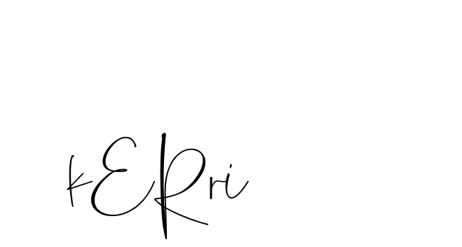 The best way (ChemistryFont-0WYqX) to make a short signature is to pick only two or three words in your name. The name Ceard include a total of six letters. For converting this name. Ceard signature style 2 images and pictures png