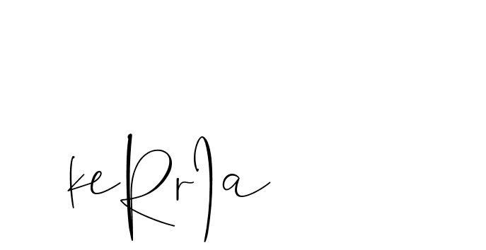 The best way (ChemistryFont-0WYqX) to make a short signature is to pick only two or three words in your name. The name Ceard include a total of six letters. For converting this name. Ceard signature style 2 images and pictures png