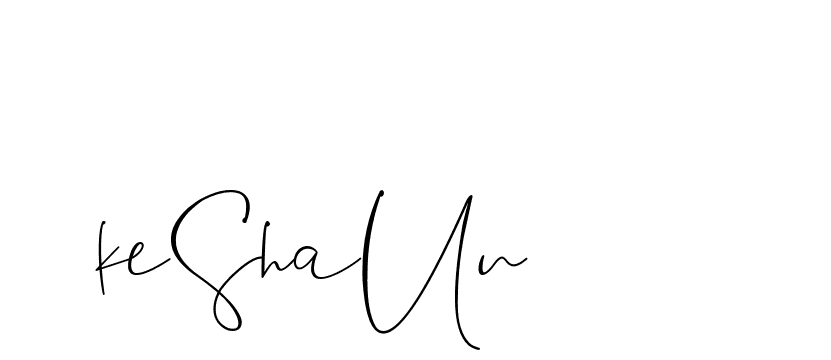 The best way (ChemistryFont-0WYqX) to make a short signature is to pick only two or three words in your name. The name Ceard include a total of six letters. For converting this name. Ceard signature style 2 images and pictures png