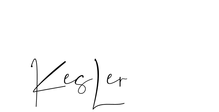 The best way (ChemistryFont-0WYqX) to make a short signature is to pick only two or three words in your name. The name Ceard include a total of six letters. For converting this name. Ceard signature style 2 images and pictures png