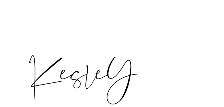 The best way (ChemistryFont-0WYqX) to make a short signature is to pick only two or three words in your name. The name Ceard include a total of six letters. For converting this name. Ceard signature style 2 images and pictures png