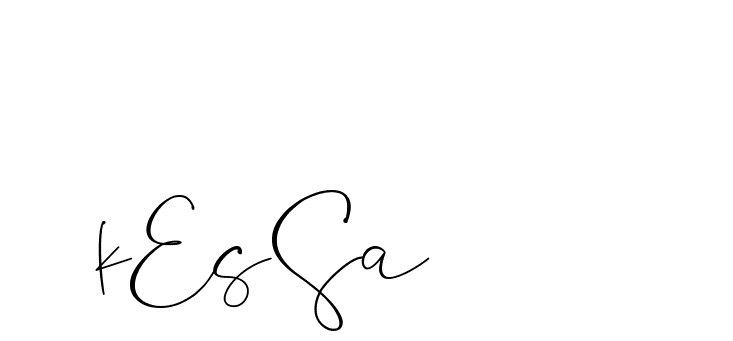 The best way (ChemistryFont-0WYqX) to make a short signature is to pick only two or three words in your name. The name Ceard include a total of six letters. For converting this name. Ceard signature style 2 images and pictures png