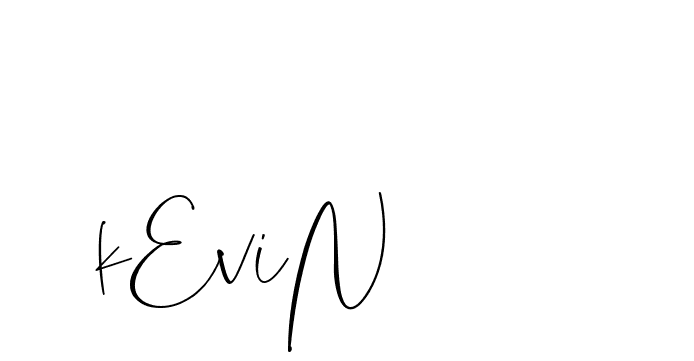 The best way (ChemistryFont-0WYqX) to make a short signature is to pick only two or three words in your name. The name Ceard include a total of six letters. For converting this name. Ceard signature style 2 images and pictures png