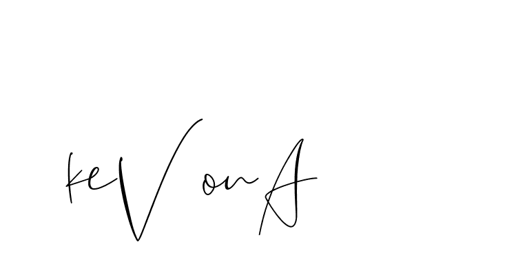 The best way (ChemistryFont-0WYqX) to make a short signature is to pick only two or three words in your name. The name Ceard include a total of six letters. For converting this name. Ceard signature style 2 images and pictures png