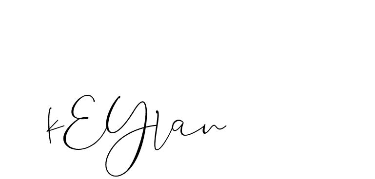 The best way (ChemistryFont-0WYqX) to make a short signature is to pick only two or three words in your name. The name Ceard include a total of six letters. For converting this name. Ceard signature style 2 images and pictures png