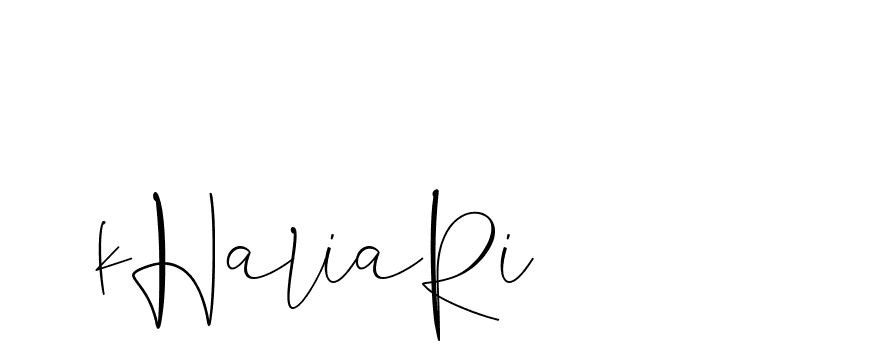 The best way (ChemistryFont-0WYqX) to make a short signature is to pick only two or three words in your name. The name Ceard include a total of six letters. For converting this name. Ceard signature style 2 images and pictures png